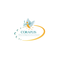 Coraplis