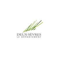 Deuxsevres