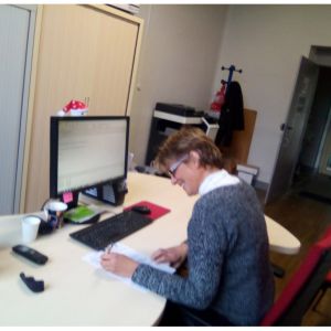 Locaux_2