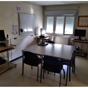 Locaux_4