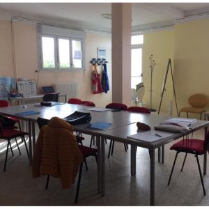 Locaux_7