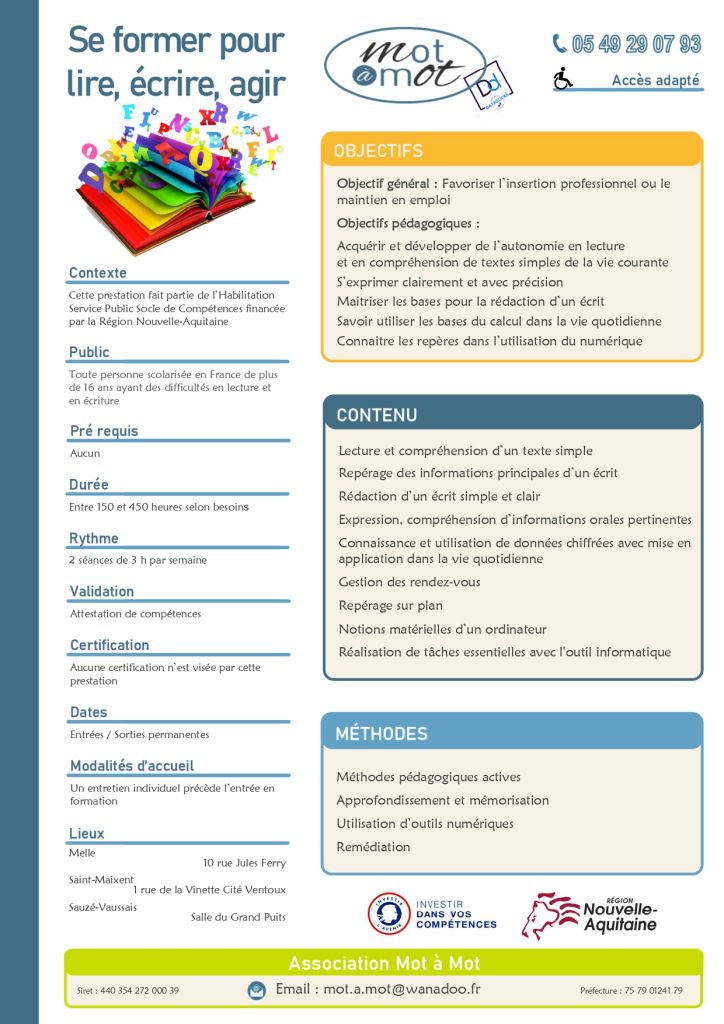 Programme-formation_page-0001