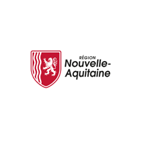 aquitaine