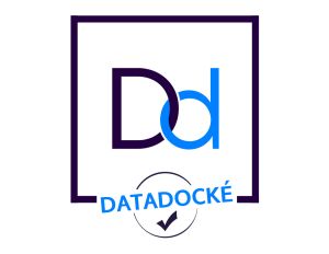 datadocke-pict
