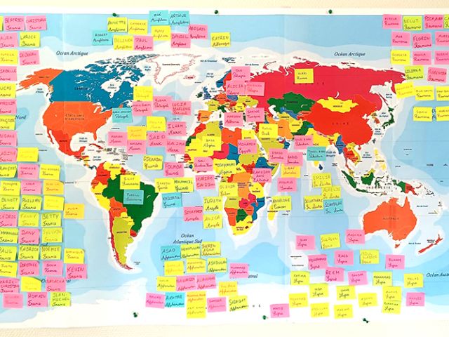 220525-Map-monde-AG-réduit