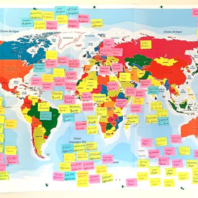 220525-Map-monde-AG-réduit