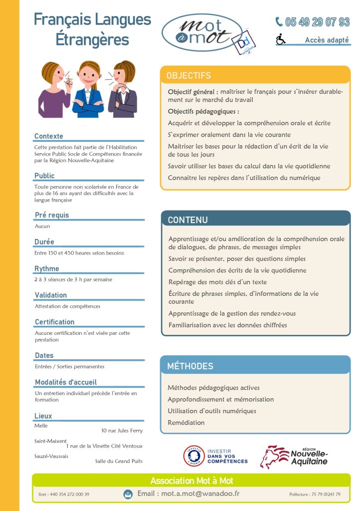 Programme-formation_page-0002