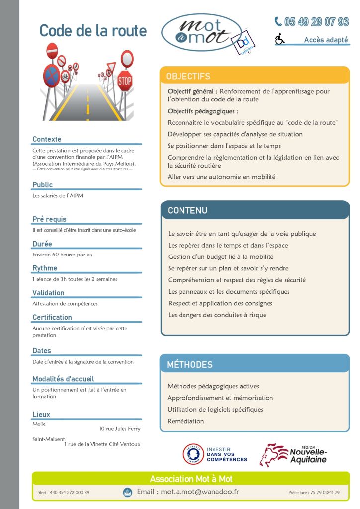Programme-formation_page-0005