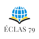 Eclas 79