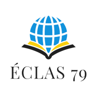 Eclas 79